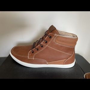 ALDO Corrino - brand new, unworn